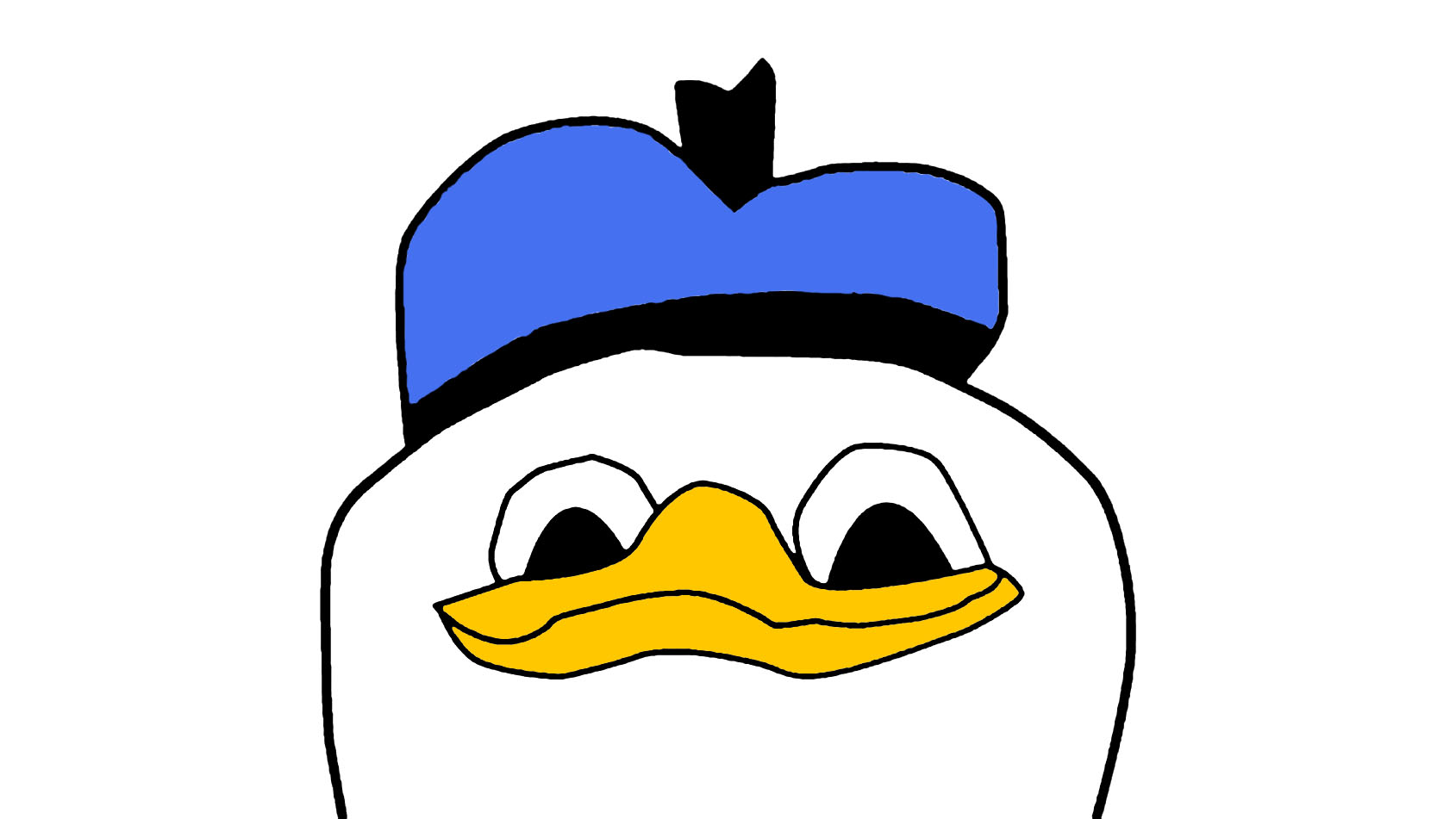 dolan