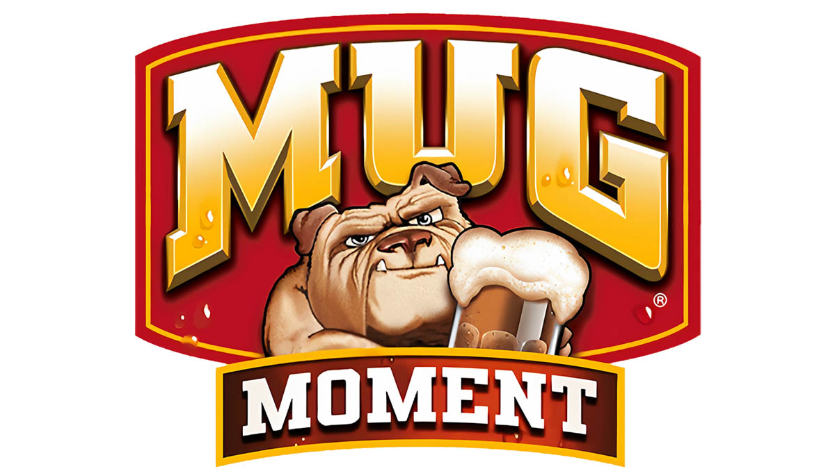 mug root beer mug moment meme image