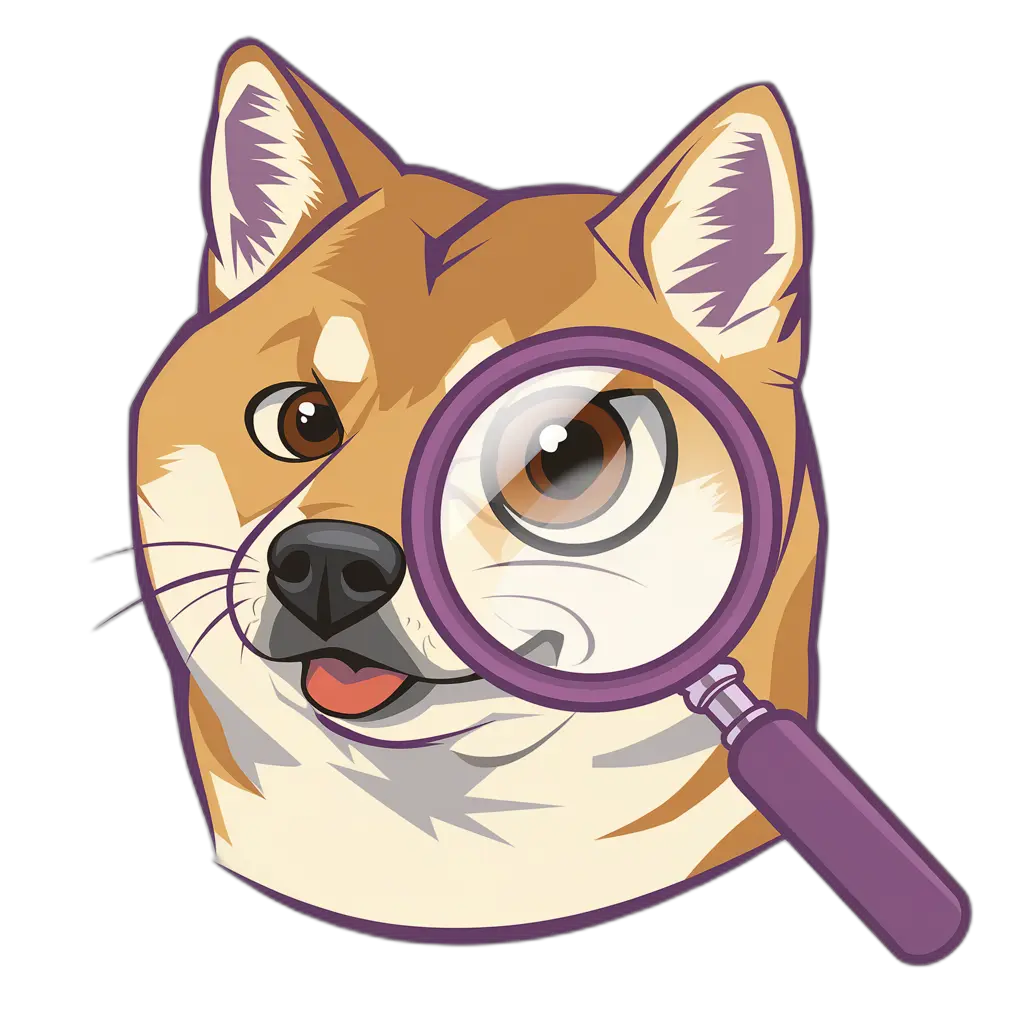 The Best Meme Search Engine MemeGrep