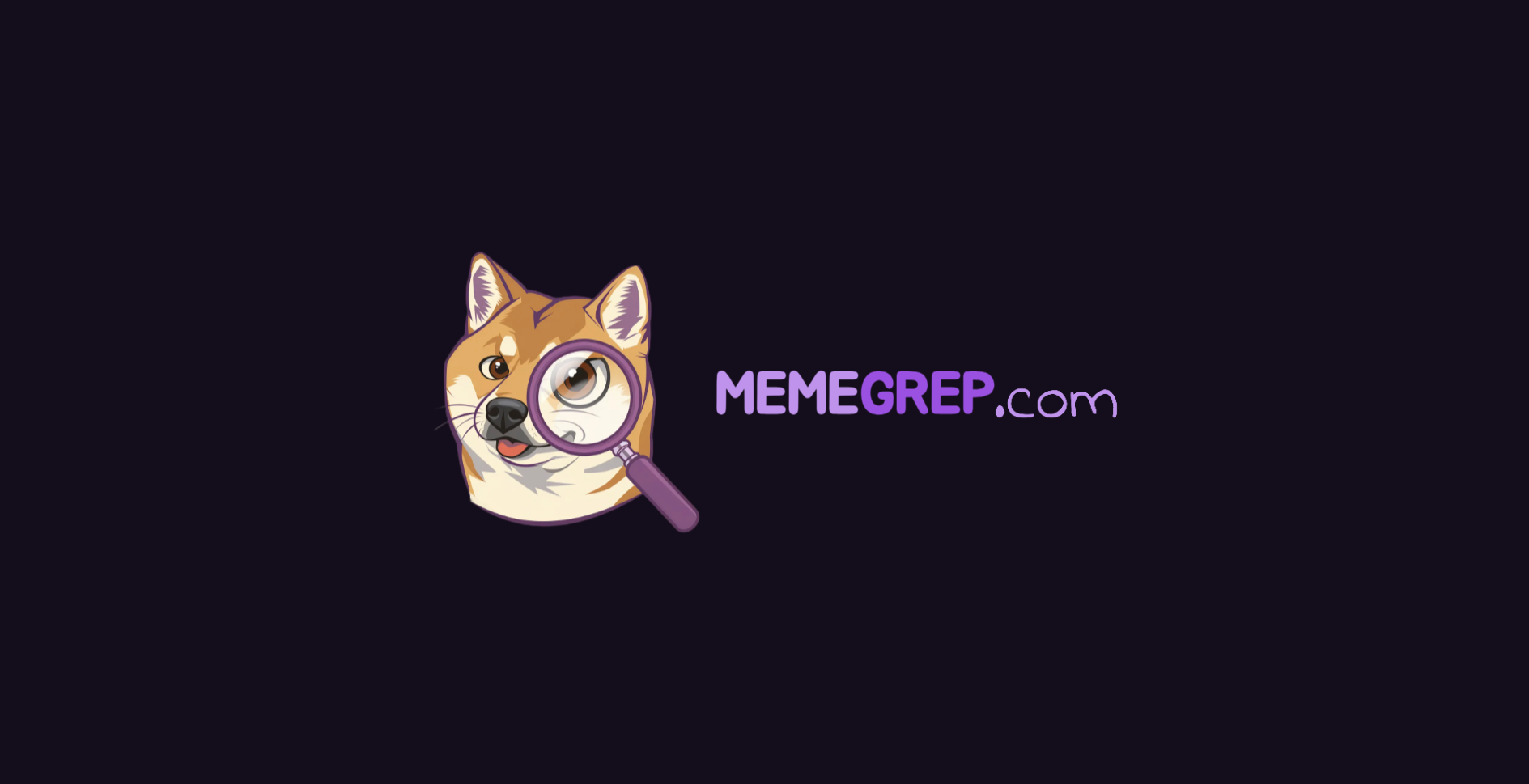 The Best Meme Search Engine MemeGrep